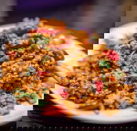 The Thai Orchid Restaurant - Upper Mount Gravatt - Tourism Bookings