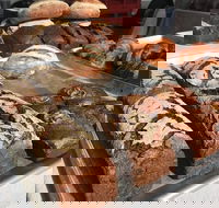 The Park House Food And Liquor - Events Australia