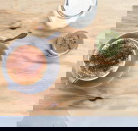 The Faculty - Events Australia