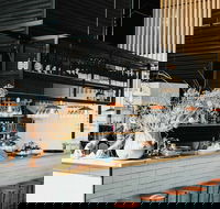 The Flinders Wharf - Events Australia