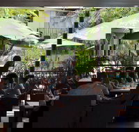 The Cav - Events Australia