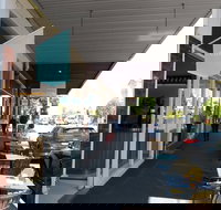 Top of the Hill - Events Australia