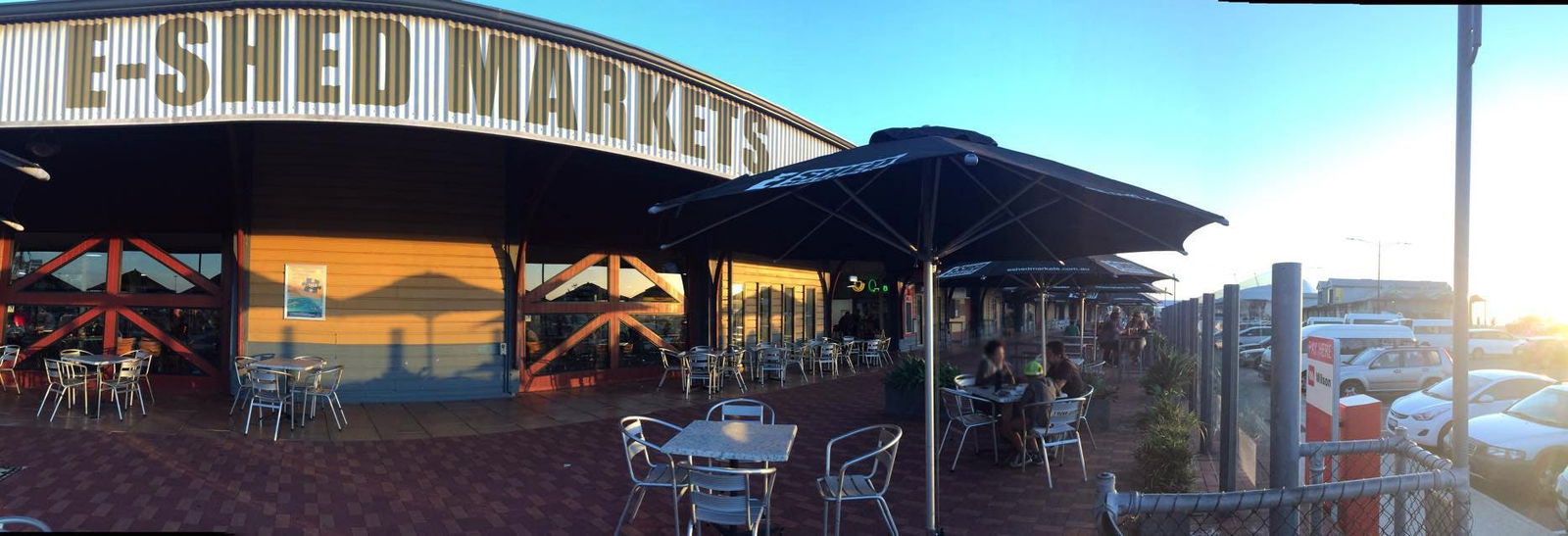 Warnbro WA Events Australia