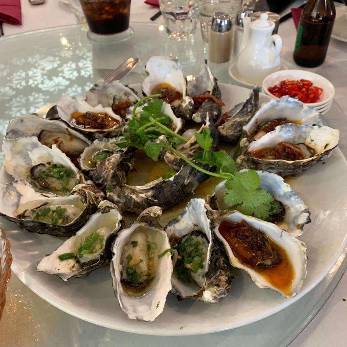 Sunshine VIC Events Australia