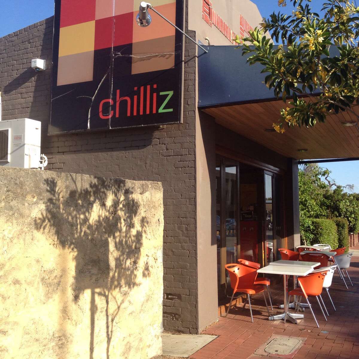 Mount Hawthorn WA Events Australia