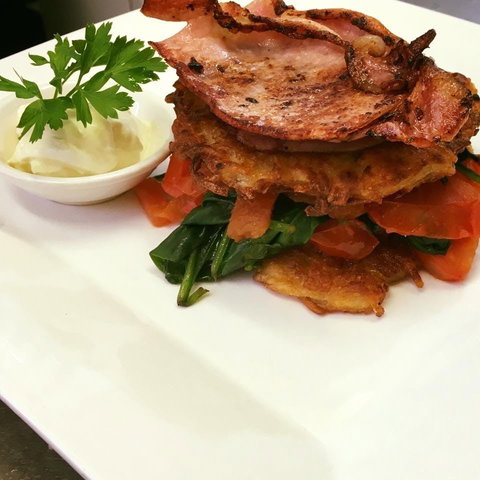 Turkish Pide House - Tourism Bookings 0