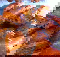 Victoire - Cammeray - Events Australia