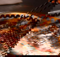 Wagyu Ya - Events Australia