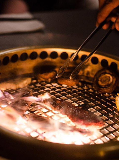 Wagyu Ya - Events Australia 0