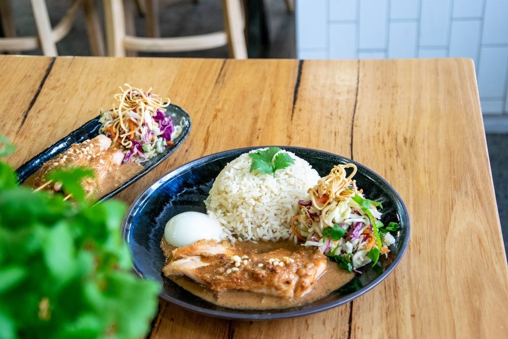 Warragul VIC Tourism Bookings