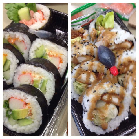 Wasabi Monkey - Tourism Bookings 0