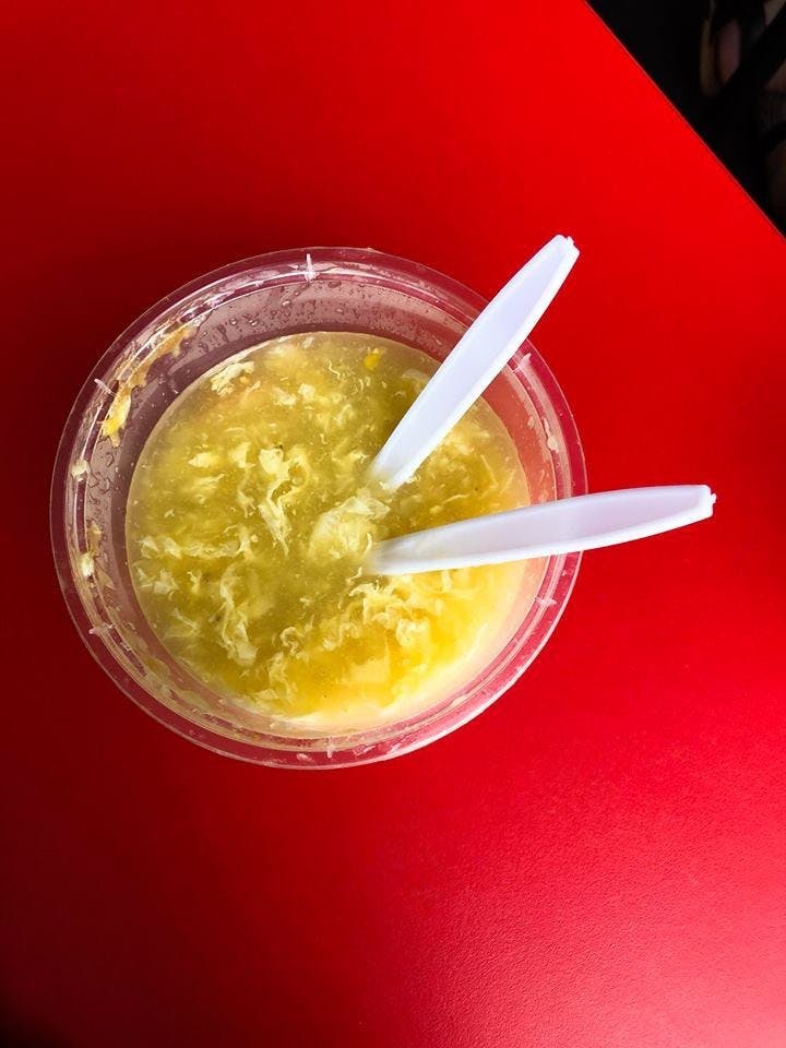 Westleigh NSW Events Australia