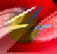 Westleigh Chinese Restaurant - Events Australia