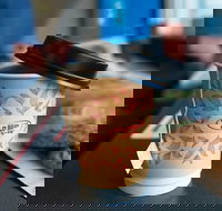 Wild Bean Cafe - Kingsford - Events Australia