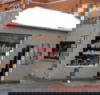 Windsor Deli - Events Australia