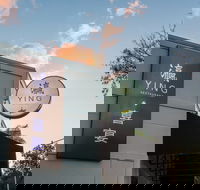 Ying Restaurant - Events Australia