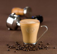 Zarraffa's Coffee - Capalaba - Events Australia
