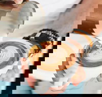 1809 - Events Australia