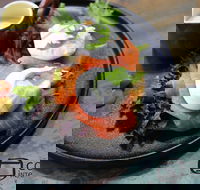 747 Co - Events Australia