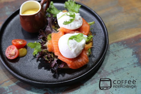 747 Co - Events Australia 0