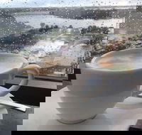 9 Lounge - Events Australia