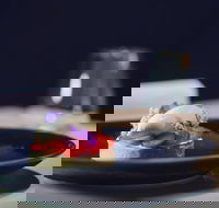 Allium Restaurant and Bar - Events Australia