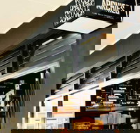 Archie's - Events Australia