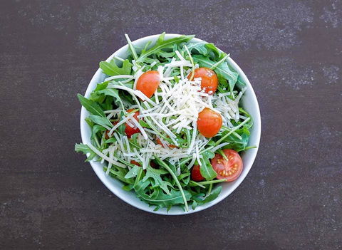Arthur's Pizza - Rosebery - Events Australia 0