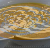 Bar Bellaccino - North Sydney - Tourism Bookings