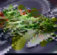 Bellbird - Events Australia