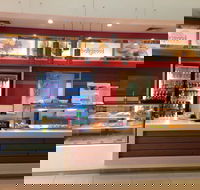 Bollygood - Events Australia