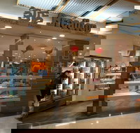 Breadtop - Wantirna - Events Australia