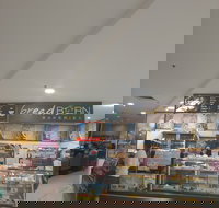 Bread Barn Bakeries - Events Australia