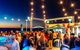 Cabana Club - thumb 1