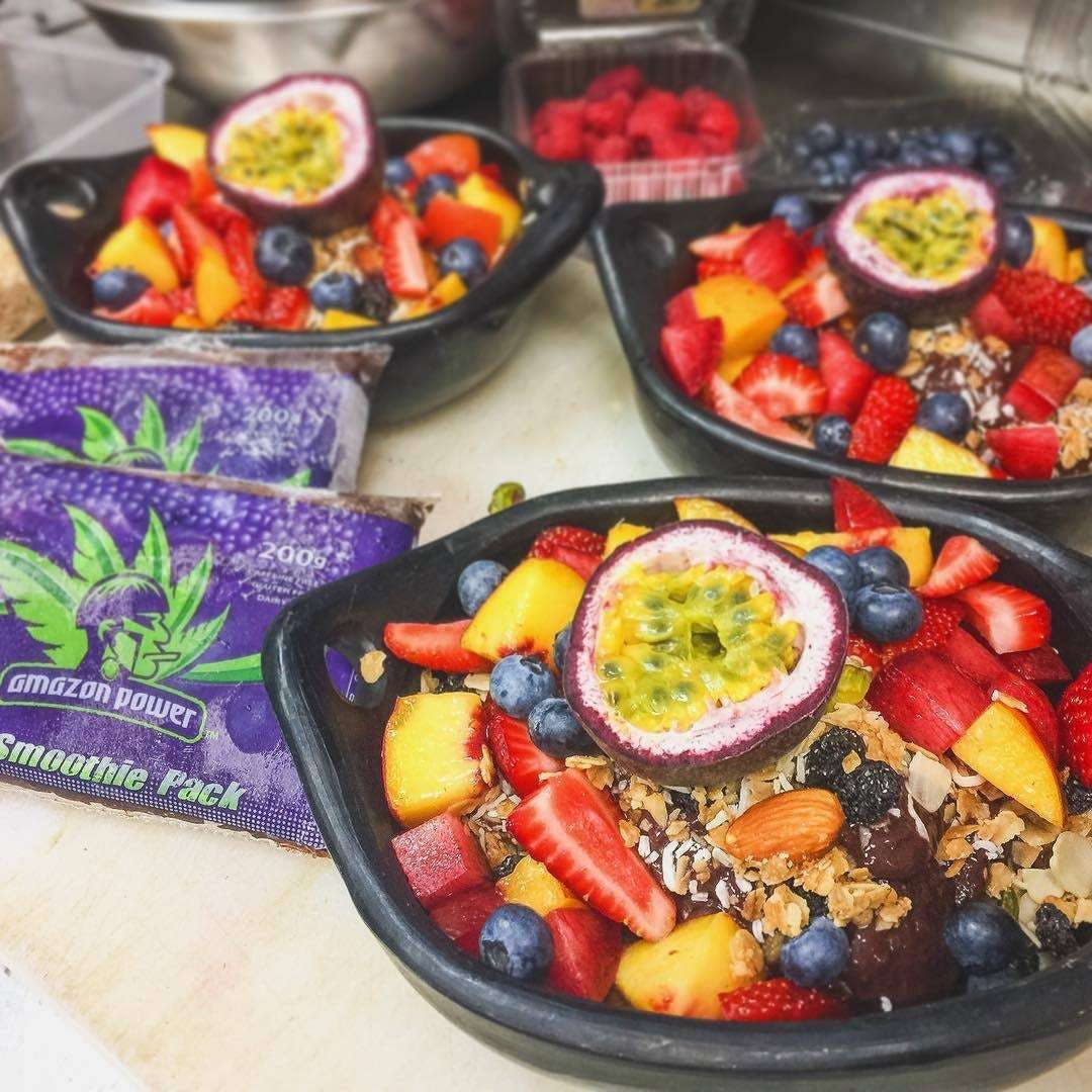 Upper Coomera QLD Events Australia