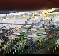 Cathys  Place - Events Australia