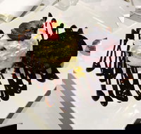 Charlie's Family Restaurant - Events Australia