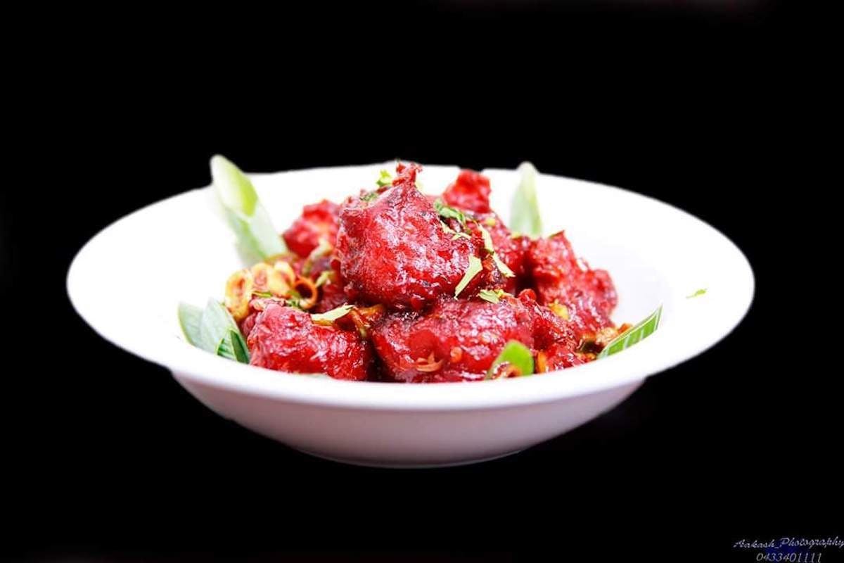 Harris Park NSW Tourism Bookings