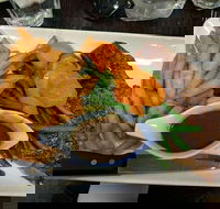 Club Kilsyth - Events Australia