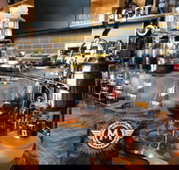 Collector's Coffee House - Events Australia