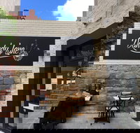 Dandy Lane - Accommodation Europe