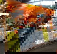 Dandenong Juice - Events Australia