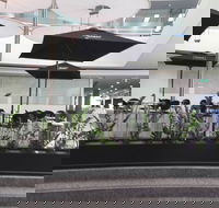 D Cafe - Events Australia