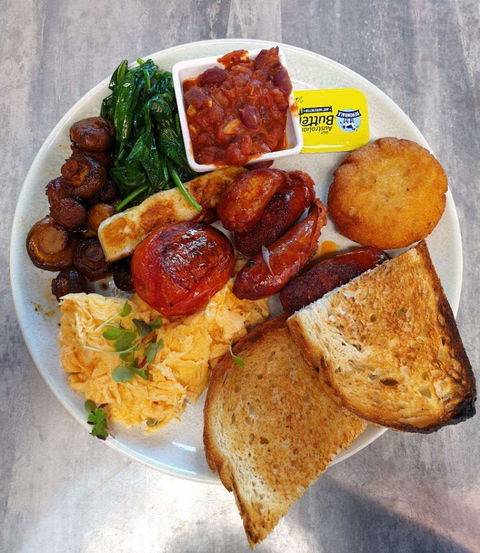 Dear Abbey - Events Australia 0