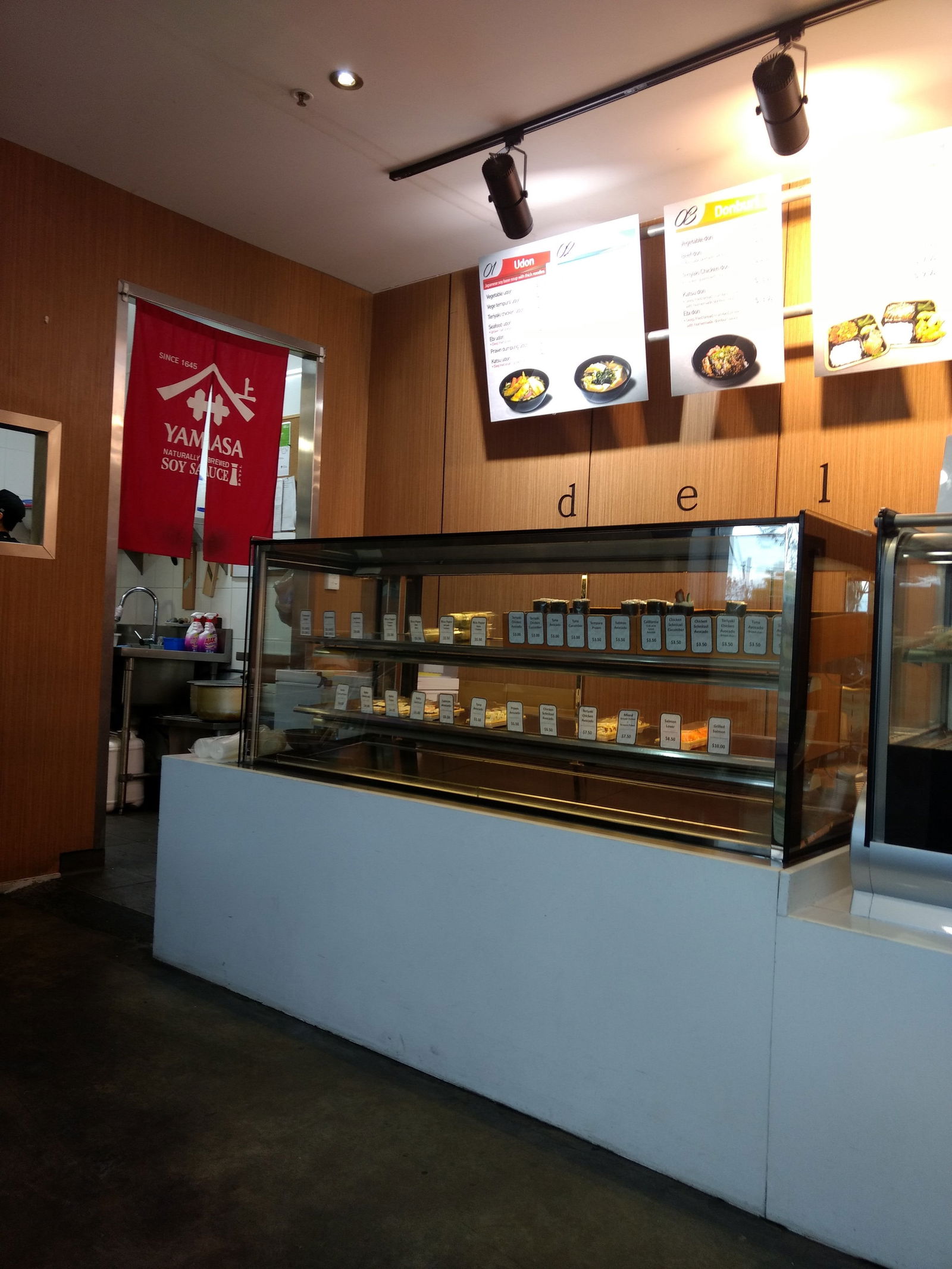 Emu Plains NSW Events Australia