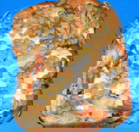 Doyles Deck  Bistro - Events Australia