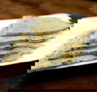 Dumpling King - Doncaster - Events Australia