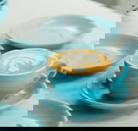 Elwood Bathers - Events Australia