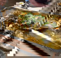 Emperor's Kitchen - Cannington - Events Australia