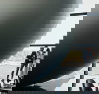 Faro - Accommodation Europe